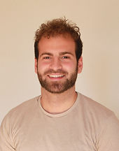 Ugur_chog_website.jpeg