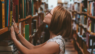 Upcoming Changes to Student Visas (F and J)
