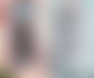 Types of Guardianship