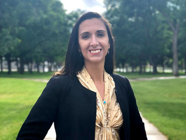 The Basics of Probate