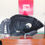 Thumbnail: JETOUR Dashing Front Fender Linner L