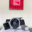 Thumbnail: Changan Eado Rear Engine mount