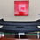 Thumbnail: JAC S3 Rear Bumper