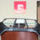 Thumbnail: MG ZS Front Bumper