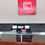Thumbnail: JETOUR T2 Rear spoiler