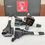 Thumbnail: Changan CS75 Ignition Coil