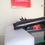 Thumbnail: Haval H6 Shock absorber R