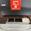 Thumbnail: Changan UNI-K Sound amplifier