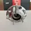 Thumbnail: Changan Eado Rear wheel bearing