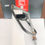 Thumbnail: MG 750 Oxygen Sensor