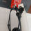 Thumbnail: MG ZS  ABS Sensor