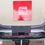 Thumbnail: Chery Tiggo7PRO Front Bumper