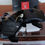 Thumbnail: Changan CS75 Front Fog Lamb Left