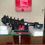 Thumbnail: Changan CS75 Front Shock Absorber L