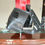 Thumbnail: GAC Iaon Front Fender Lining-R