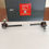 Thumbnail: Changan Eado Front link rod