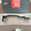 Thumbnail: Chery Rear Handle Door