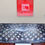 Thumbnail: Chery Tiggo 7PRO Front Grille