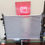 Thumbnail: Haval H6 Radiator