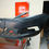 Thumbnail: Changan Eado Front Bumper Empty