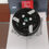 Thumbnail: GAC GS8  Compressor