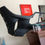 Thumbnail: JETOUR X70 Plus Front Bumper-Upper