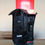 Thumbnail: GAC GS8 Rear Light R