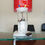 Thumbnail: GAC GS3 Fuel Pump Assembly