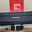 Thumbnail: JAC S3 Rear Bumper