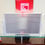 Thumbnail: Haval H6 Condenser