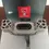 Thumbnail: Chery Arrizo5 �Engine mount-Right