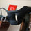 Thumbnail: JETOUR X70 Plus Front Bumper-Upper