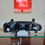 Thumbnail: Changan CS85 Rear Bumper Light-Right