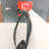 Thumbnail: MG MG6/550 ABS Sensor
