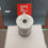 Thumbnail: Changan Transmission Oil Filter