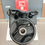 Thumbnail: Changan CS95 Engine Mount Front