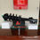 Thumbnail: Changan CS75 Front Shock Absorber R