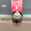 Thumbnail: Chery Tiggo Timing idler
