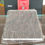 Thumbnail: Chery Arrizo 5 AC Filter