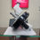 Thumbnail: Changan CS75 Brake Master Cylinder
