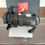 Thumbnail: ISUZU Diesel Filter