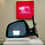 Thumbnail: Haval Rearview Mirror