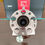 Thumbnail: Haval Jolion Rear Wheel bearing