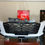 Thumbnail: Changan CS95Plus Front Bumper
