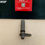 Thumbnail: JETOUR Dashing Input speed sensor