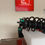 Thumbnail: Chery Front Shock Absorber L