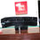 Thumbnail: Jetour T2 Fender Liner