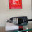 Thumbnail: Changan CS75 Drive Shaft Axle Left