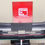 Thumbnail: Chery Tiggo7PRO Front Bumper