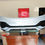 Thumbnail: BYD ATTO3 Front Bumper
